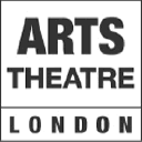 LONDON INTERNATIONAL ARTS THEATRE LIMITED logo