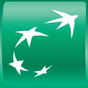 Arval logo