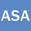 Asahq logo