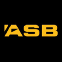 ASB Bank Limited logo