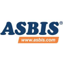 ASBIS Enterprises Plc logo