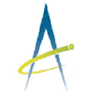 Ascend Performance Materials logo