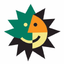 ASE ChungLi (ASECL) logo