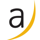 Asentinel LLC logo