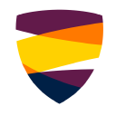 Ashford logo