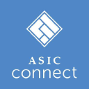 Australian Securities and Investments Commission logo