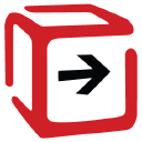 Asite Solutions Ltd logo