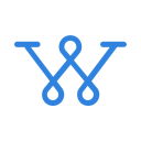 Askwonder logo