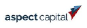 Aspect Capital logo