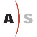 Aspect Security Inc logo