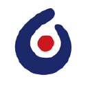 Aspen Holdings logo