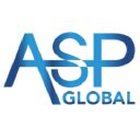 ASP Global logo