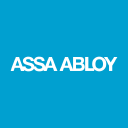 ASSA ABLOY Door Security Solutions logo