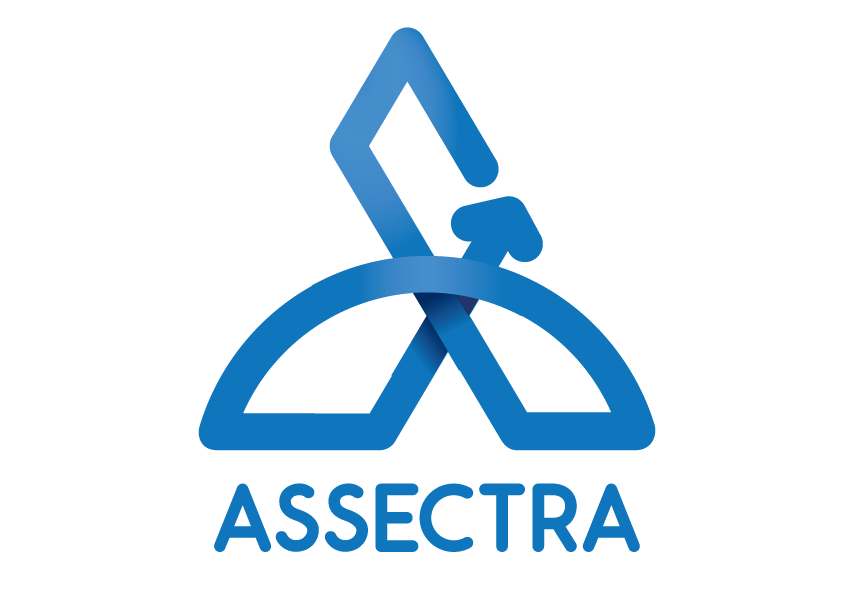 Assectra logo