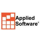 Applied Software logo