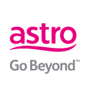 Astro logo