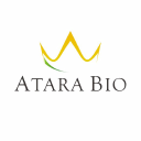 Atara Biotherapeutics logo