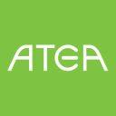 Atea Norway logo