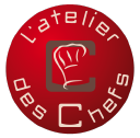 L'atelier logo
