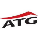 Atg-services logo