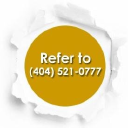 Atlanta Bar Association logo