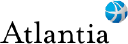 Atlantia logo