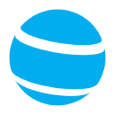 Atlantic BT logo