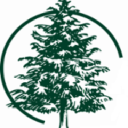 Atlantic Forest Products LLC logo