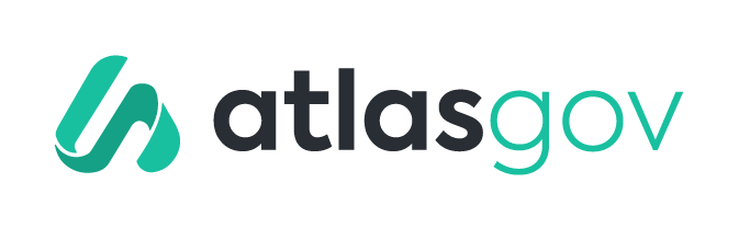 Atlas Governance logo