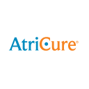 AtriCure Inc logo