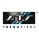 ATS Automation Tooling Systems Inc. logo