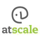 AtScale Inc logo