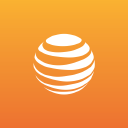 AT&T logo