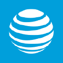 AT&T logo