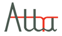 Attra logo