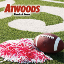 Atwoods Ranch & Home logo