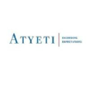 Atyeti Inc logo