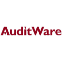 AuditWare Ltd logo