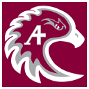 Augsburg logo