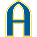 Augustana College logo