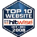 AussieWeb logo