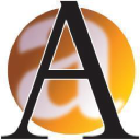Author-it Software Corporation logo