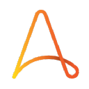 Automation Anywhere Inc logo