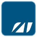 Avanta Business Centre Pvt. Ltd. logo