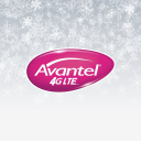 Avantel logo