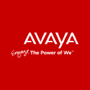 Avaya logo