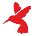 Avenue Bank logo