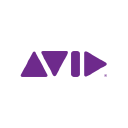 Avid Technology, Inc logo