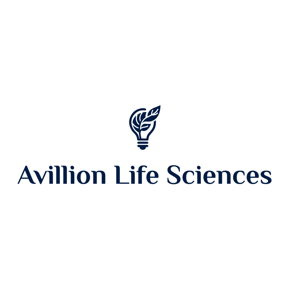 Avillion Life Sciences logo