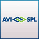 AVI-SPL Inc logo